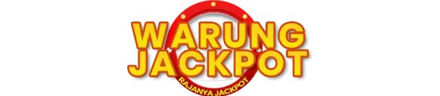WARUNGJACKPOT
